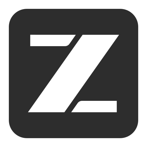 glm