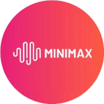 minimax